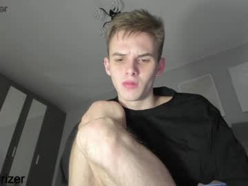 cam man porn horny_jerk_roy_prick2001 image #1096763