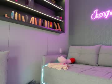 cam girl porn jeangreybianca image #5609350
