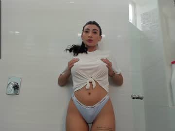 cam girl porn letiziafulkers1 image #2242638