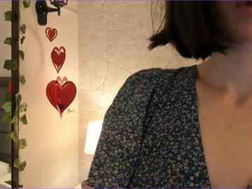 cam girl porn maria_alfonsina image #1156934