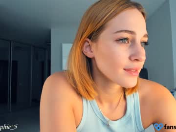 cam girl porn sophie_5 image #2648824