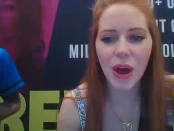 cam girl porn theashleydaniels image #3459713