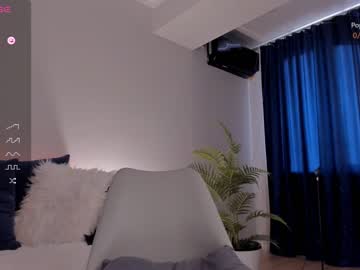 cam girl porn iminako image #6501229