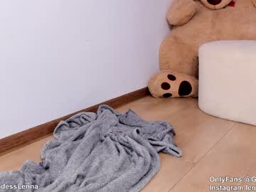 cam girl porn lenna_godess image #6409512