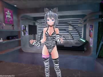 cam girl porn projektmelody image #1590837