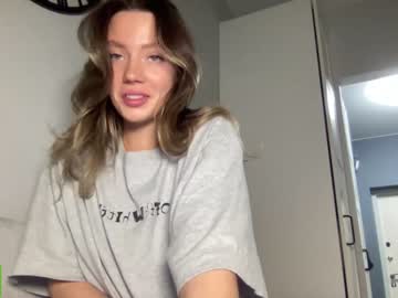 cam girl porn angel_from_sky image #6245932