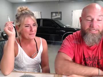 cam man porn toziescannoli image #5252683