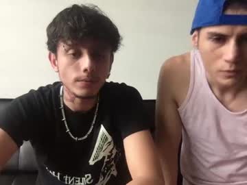 cam man porn twinksguys360 image #6538534