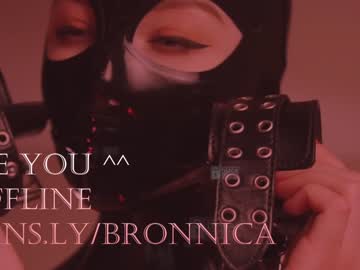 cam girl porn bronnica image #4349502