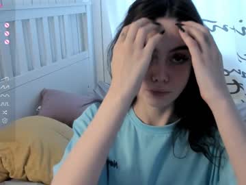 cam girl porn connieambes image #5792211