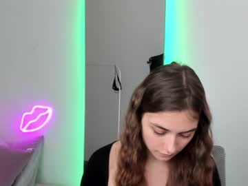 cam girl porn irene_blossom image #3876970