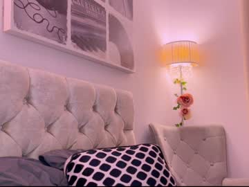 cam girl porn myassistant image #3677356
