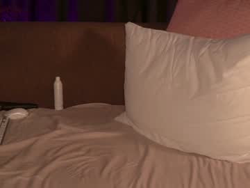 cam couple porn no_anna_l image #390720