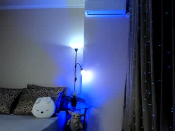 cam girl porn didiactive image #2874436
