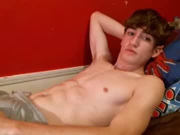 cam man porn dnoah69 image #3830474
