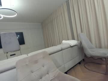 cam girl porn ehotlovea image #6341406
