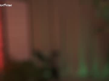cam girl porn excitease image #5724758