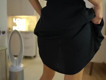 cam girl porn imrealsugar image #5335862