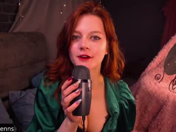 cam girl porn lorienn image #4599422
