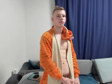 cam man porn max_serov image #3498012