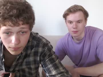 cam man porn milessexboy image #1976490