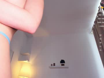 cam girl porn di_huny image #5376426
