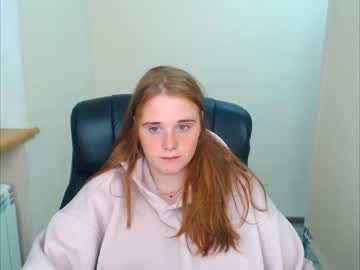 cam girl porn elizza_rose image #2742786