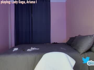 cam girl porn hollyextra image #2321712