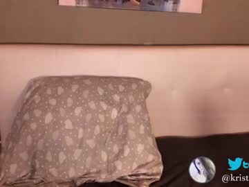 cam girl porn kristalina5 image #1418687