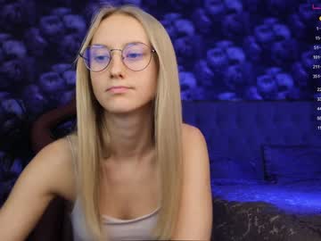 cam girl porn angeellina image #3591271