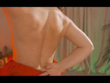 cam girl porn excitease image #4728106