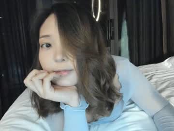 cam girl porn u_needed_me_ image #6918118