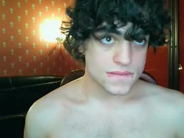 cam couple porn antinoiam image #556950