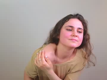 cam girl porn julianaheaps image #6789517