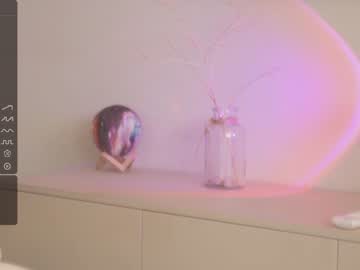 cam girl porn oki_dokie image #5375352