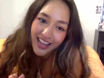 cam girl porn teleaevansss image #6392995