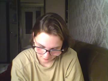 cam girl porn ammy_blauer image #153415
