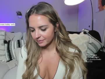 cam girl porn befxckingnice image #2108159