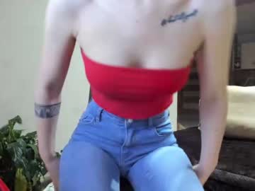 cam girl porn sofiaandwonderland image #889410