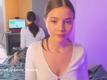 cam girl porn sweetie_karoline image #1889318
