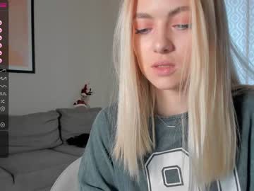cam girl porn brilliantvictoria image #3775052