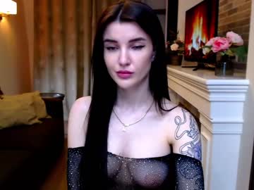 cam girl porn marti_lovely image #1698621