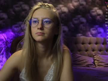cam girl porn angeellina image #3727854