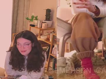 cam girl porn emersoncane image #2627529
