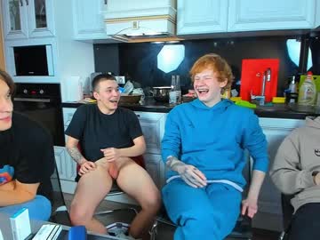 cam man porn jayce_ritz image #725659