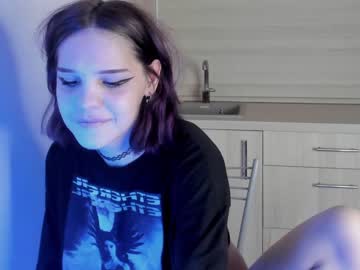 cam tranny porn dickdiva image #2114171