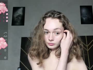 cam girl porn mxxnsxsul image #2394152