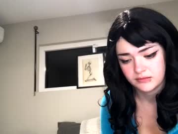 cam girl porn stellastassneyy image #5836686