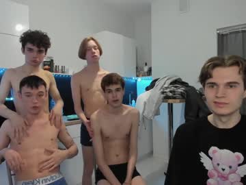 cam man porn borsh_ image #6677233