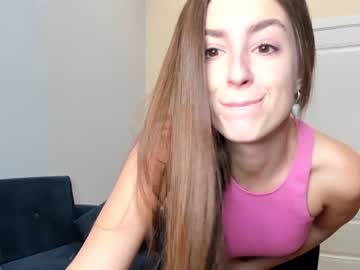 cam girl porn coy_amina_ image #3503325
